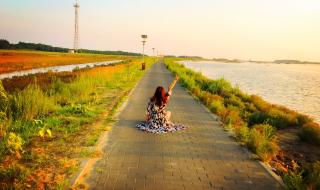 月坨岛攻略 月坨岛攻略