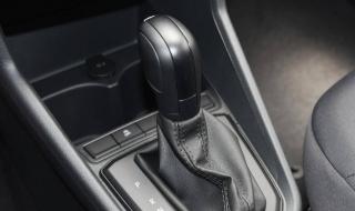 新款桑塔纳 新款桑塔纳