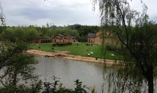 浙江自驾游路线 浙江自驾游路线