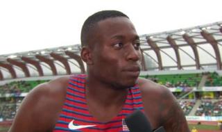 尤金世锦赛 尤金世锦赛