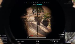 绝地求生测试服怎么玩 绝地求生测试服怎么玩