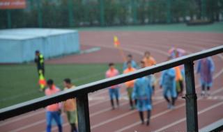 四川工程职业技术学院 四川工程职业技术学院