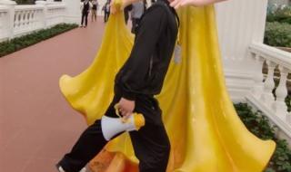 南山南中国好声音 南山南中国好声音