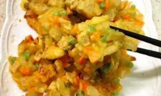 大虾的做法大全家常菜 大虾的做法大全家常菜