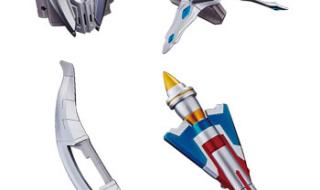 十大最强奥特曼武器 十大最强奥特曼武器