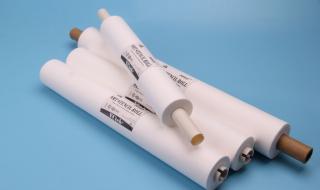 无尘擦拭纸 无尘擦拭纸