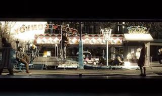 729车牌是什么意思