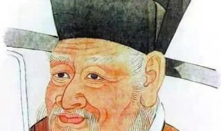 《醉翁亭记》的作者是 《醉翁亭记》的作者是