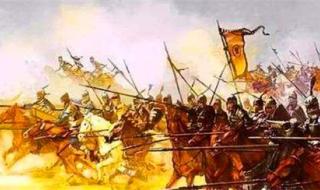 兔子战术什么意思 兔子战术什么意思