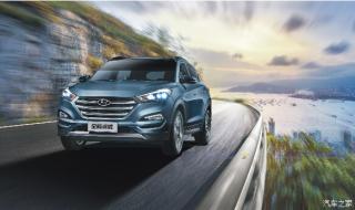 华为9月12日发布会