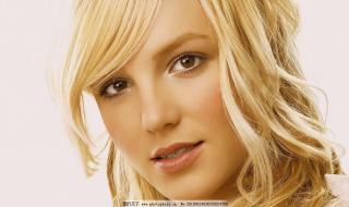 小甜甜布兰妮歌曲 小甜甜布兰妮歌曲