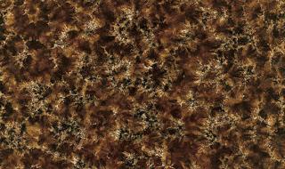 几何瓷砖属于几线品牌