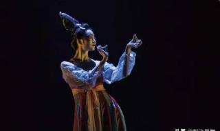 西安音乐学院 西安音乐学院