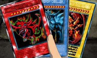 现代成神之路 现代成神之路