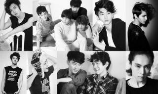 historyexo historyexo