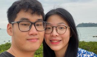 萧敬腾广州 萧敬腾广州