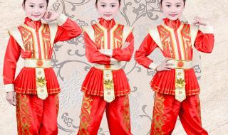 少儿歌曲花木兰 少儿歌曲花木兰