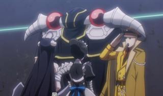 广东康大职业技术学院 广东康大职业技术学院