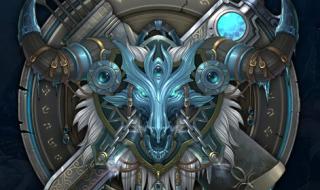 lol黄金会掉到白银吗