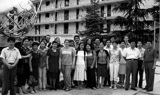 西安十大烂中学 西安十大烂中学