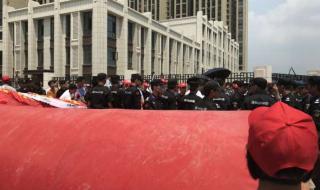 郑州交强险 郑州交强险