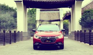 士别三日即更刮目相待 士别三日即更刮目相待