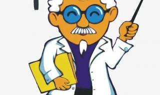 我是科学家 我是科学家