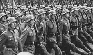 掀起美女裙子小游戏