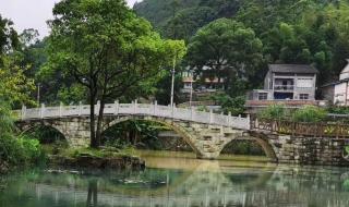 重庆旅游景点推荐 重庆旅游景点推荐