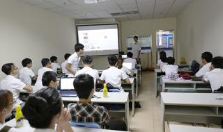 java培训学校 java培训学校