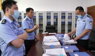 运城市交警支队 运城市交警支队