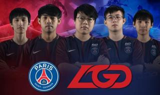 dota2中国队夺冠 dota2中国队夺冠