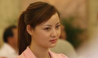 乡村爱情小蒙 乡村爱情小蒙