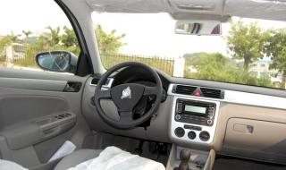 新宝来1.6最新报价 新宝来1.6最新报价