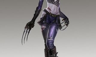 生死狙击激活码 生死狙击激活码