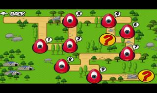 ipad什么游戏最好玩