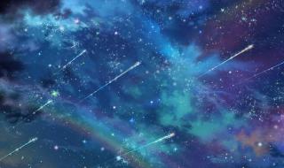 待机最长的智能手机 待机最长的智能手机