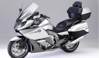 宝马摩托车价格图片 宝马摩托车价格图片