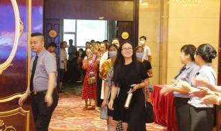 2020年苹果秋季发布会 2020年苹果秋季发布会