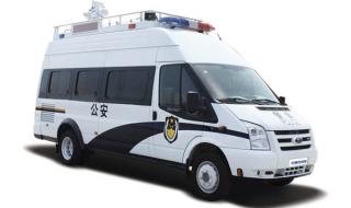 宇通房车价格及图片