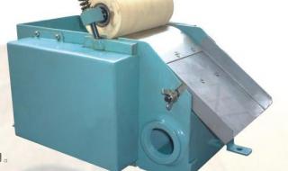 无心磨床调机方法