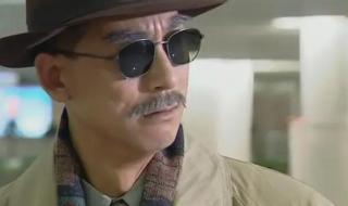 台词经典的电视剧 台词经典的电视剧