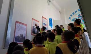 2021年端午节快乐图片 2021年端午节快乐图片