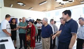 哈尔滨职业技术学校