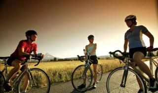 锵锵三人行20120926