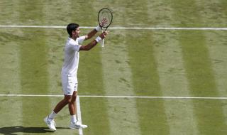 2019德国乒乓球公开赛 2019德国乒乓球公开赛