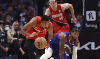 nba什么时候开赛