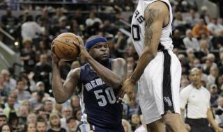 nba季后赛宣传片 nba季后赛宣传片