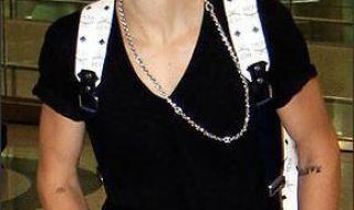 贾斯丁比伯最新歌曲