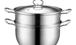 小火锅电磁炉 小火锅电磁炉